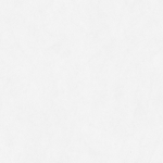 b989062d4eab960f5d9a079646fd80bb13776cdf