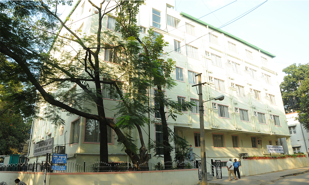 5b6c5e3184113baaa5cce2147ca4f11e0cc64671