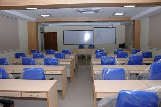 classroom2