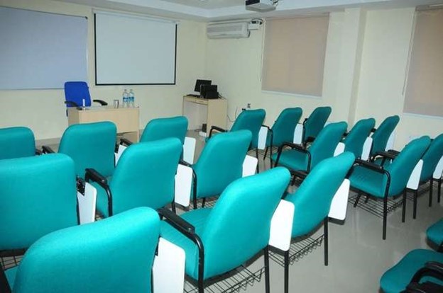 classroom1