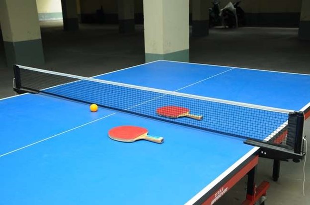 tabletennis