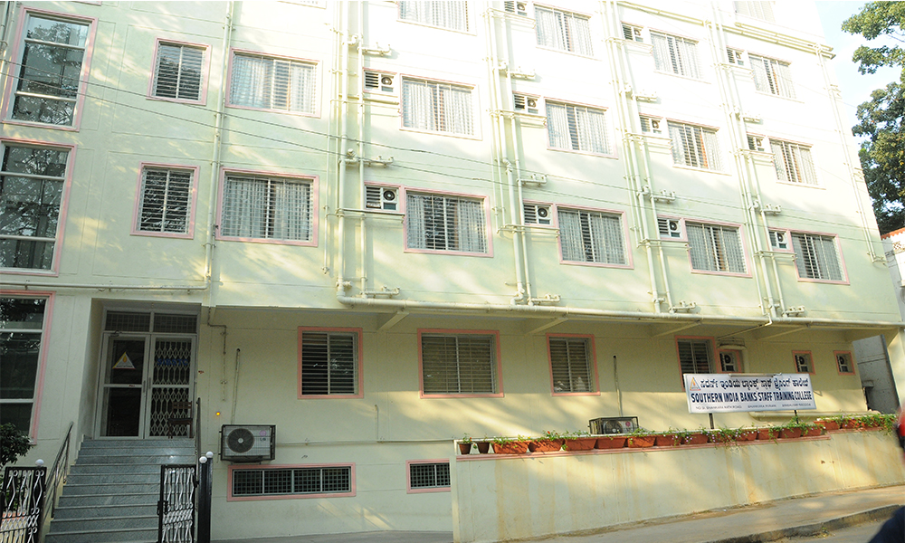 ed4c40191ebe512c9743cdfdcded9824dc393f1b