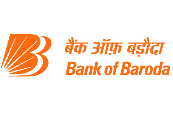 bank of baroda