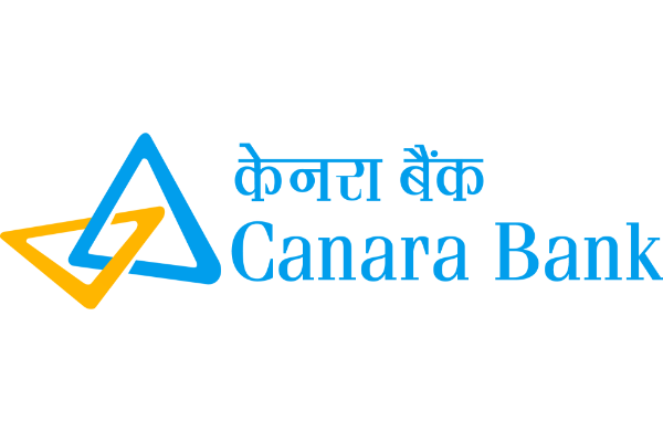 canera bank