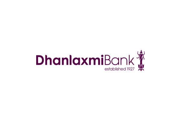 dhanlaxmi bank