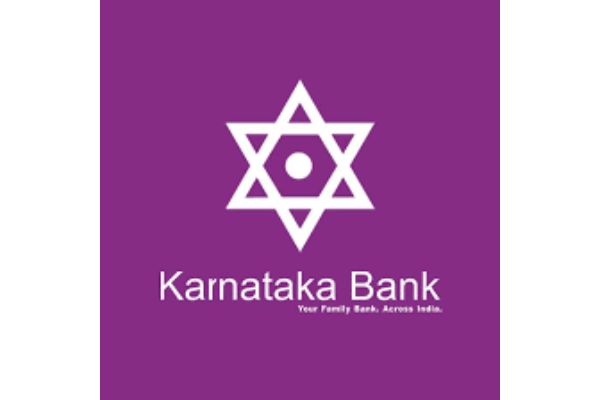 karnataka bank