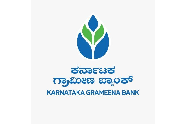 karnataka grameena bank