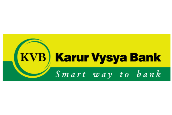 karur vysya bank
