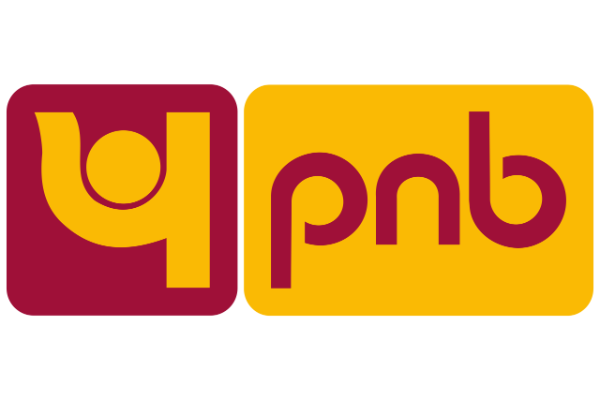 punjab national bank