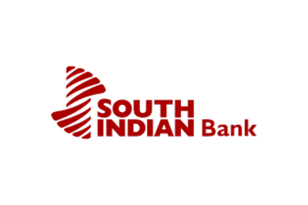 south indian bank