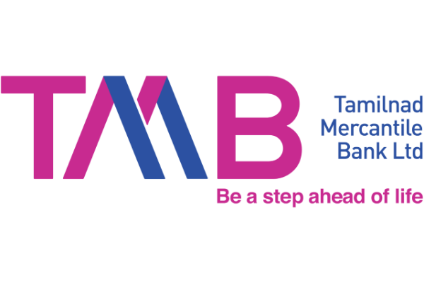 tamilnad mercantile bank
