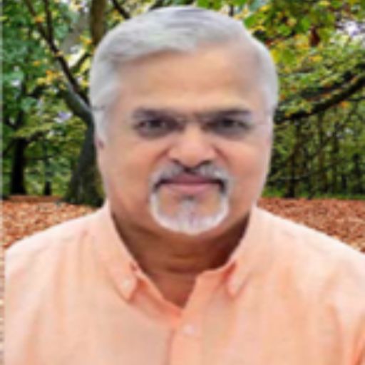 Sri. K. L. S. N. Rao