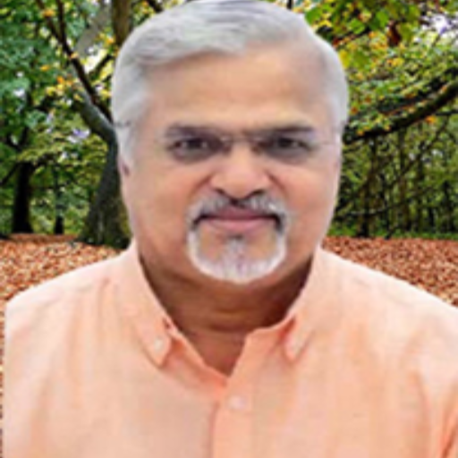 3b4b3eb7 59f7 4d0b 902d 9a3ce20339b9