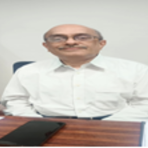 58a3c4f5 692c 41de 9633 95cdd8aacc74