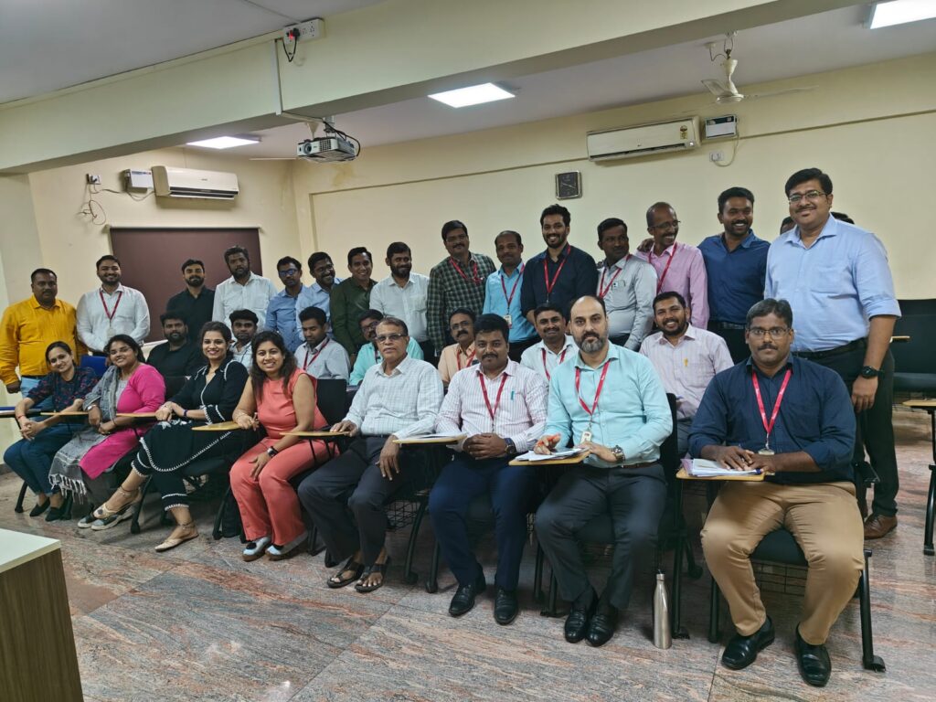 photo 2025 11 28 12 27 11