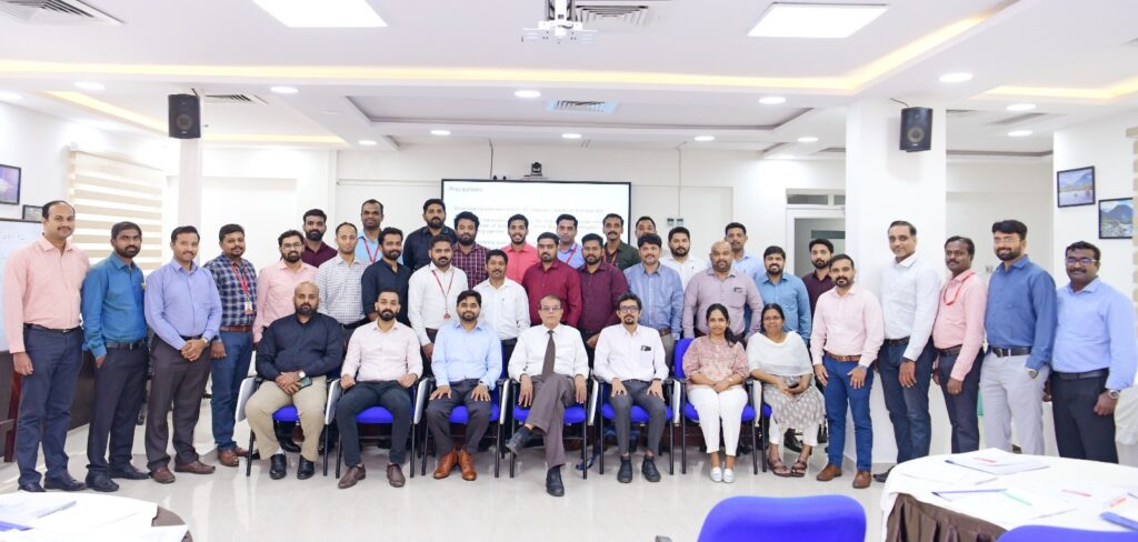 photo 2025 11 28 12 27 11(2)