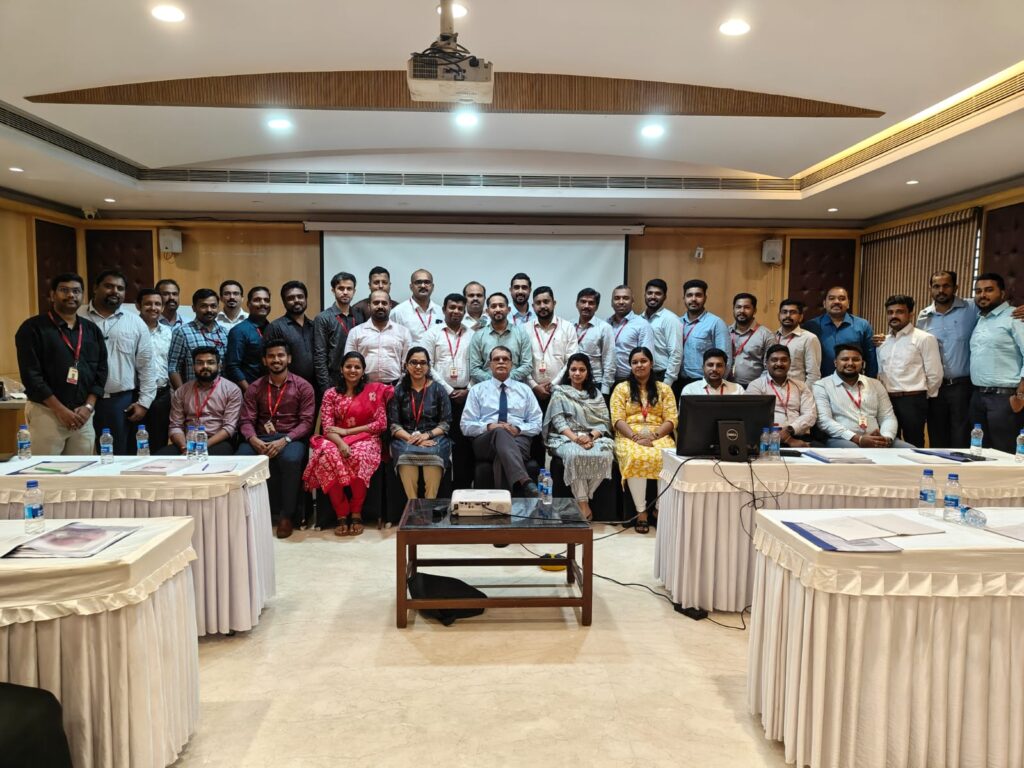 photo 2025 11 28 12 27 12(2)