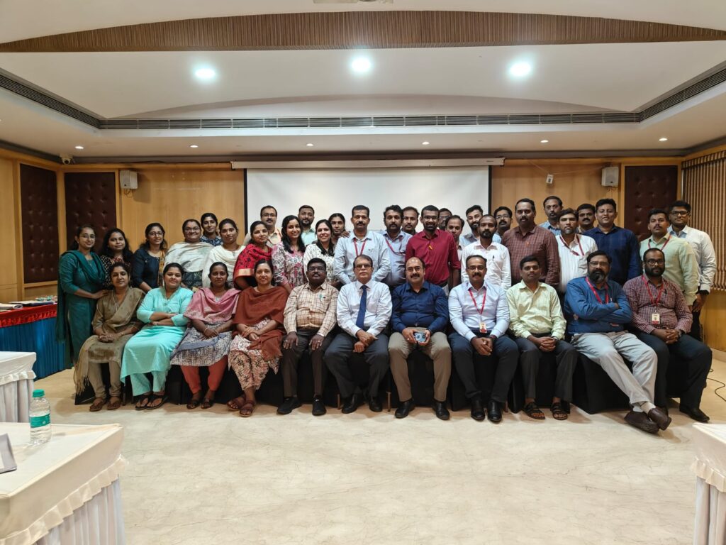 photo 2025 11 28 12 27 12(3)