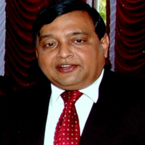 aba8055f 47a1 451a a8ca 3ea01b14ee77