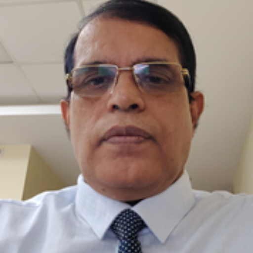 f0636e7b 97b7 4607 974d 0d3dcd7ef0fd