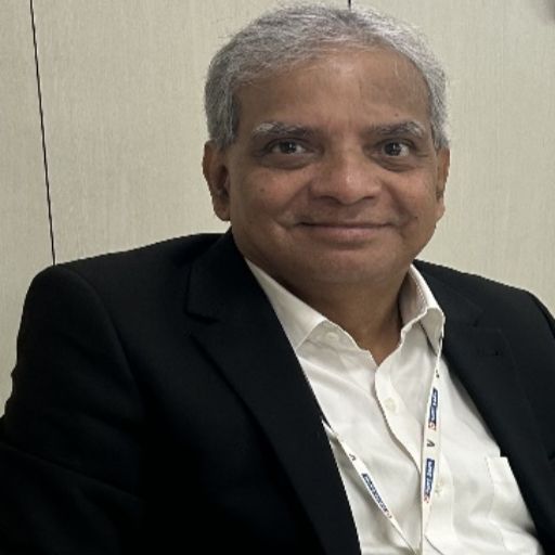 f7e99dae 9ade 40db b056 3ff0817af2eb