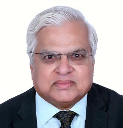 Sri. K. L. S. N. Rao